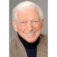 Sidney Sheldon